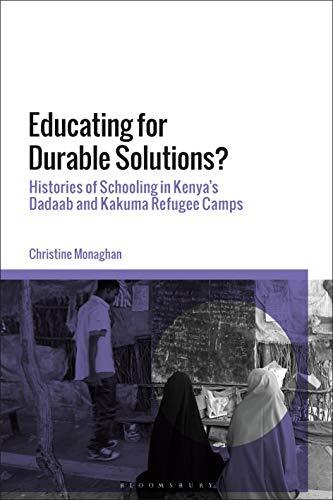 Educating for durable - educating,