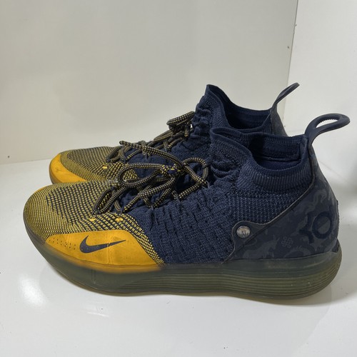 Scarpa sneakers nike zoom - zoom, kd