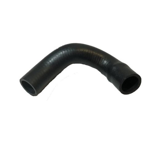 Tubo intercooler bugiad - intercooler, per