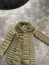 Piumino Donna Save The Duck