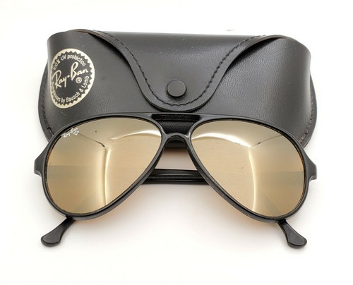 Occhiali sole vintage l - da,