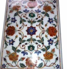 Tavolino Laterale 36"x22"