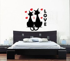 WALL STICKERS ADESIVI MURALI