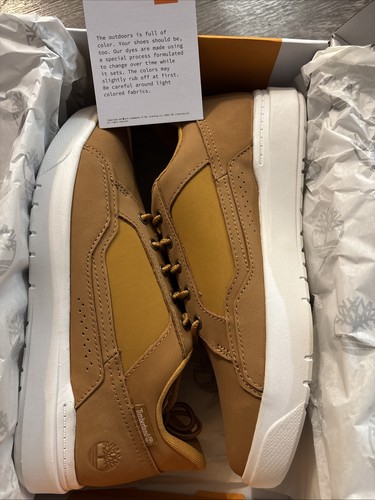 Scarpe casual timberland uomo - casual,