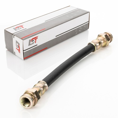 Tubo freno - 1x,