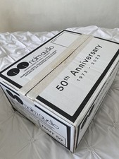 Amplificatore Naim NAIT 50