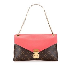 Louis Vuitton Borsa a tracolla
