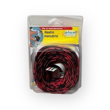 NASTRO MANUBRIO PER BICI -