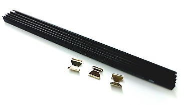 Volvo sunroof opening trim - volvo,