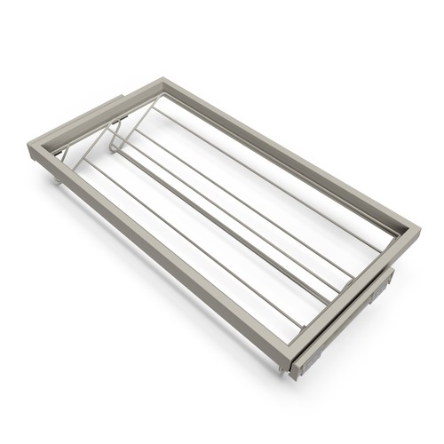 Kit cassetto portascarpe - kit, e