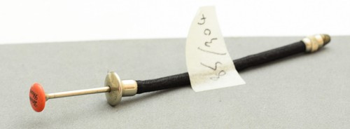 Zeiss ikon cable - zeiss,