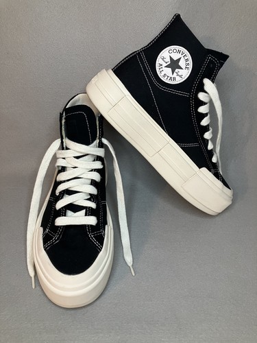 Converse chuck taylor cruise - chuck,