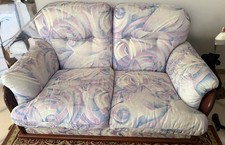 Divano Letto 2 Posti - Stile