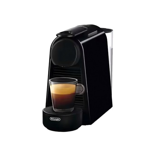 Nespresso essenza mini en85 - nespresso,
