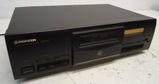 Pioneer pdr registratore - pioneer, pdr-04