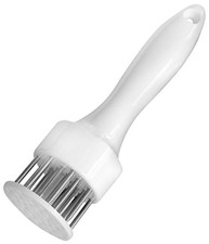 Fackelmann 45819 Inteneritrice