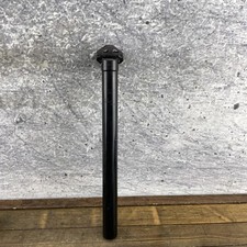 Reggisella classico americano