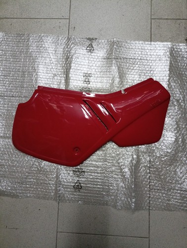 Aprilia 8130186 fianchetto - aprilia,