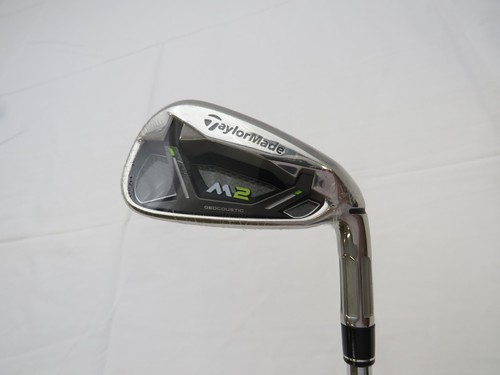 Nuovo taylormade ferro - nuovo, 6