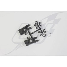 [IT] Kyosho PORTAFUSELLI