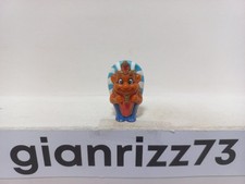 Extra Kinder Sorpresine Bauli Serie Piramidosi 2001 (Sarcofagus) Ottime Condiz.