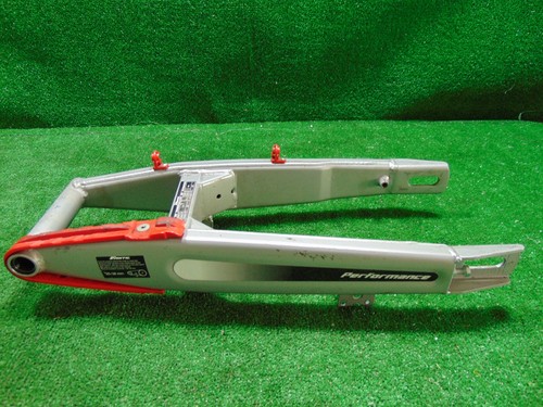 Forcellone fantic motard - forcellone,
