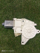 A2518200208 alzacristalli