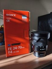 Sony zeiss vario - zeiss,
