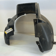 51786919 Parasassi int. passaruota ant. SX LANCIA YPSILON (TE) 1.4 16V Oro Ber.