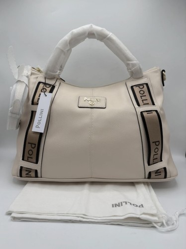 Pollini borsa - pollini,
