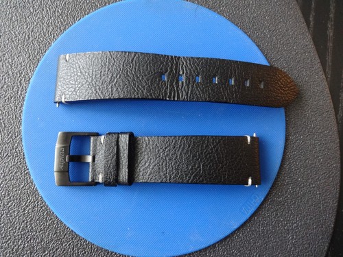 Orologio alpina spessore 22mm - orologio,
