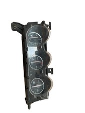 Quadro portastrumenti ALFA