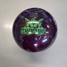 Palla da bowling Roto Grip