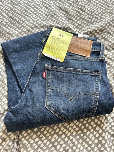 Jeans uomo levi - jeans, levi’s