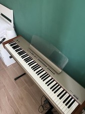 Pianoforte digitale ORLA Stage Player