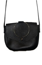 Piccolo Anthropologie Anello