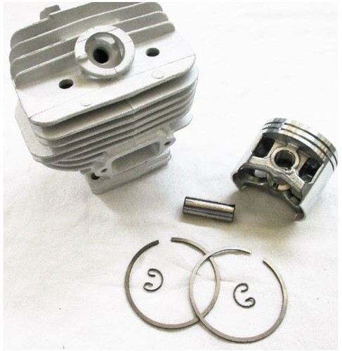 Kit cilindro pistone stihl - cilindro,