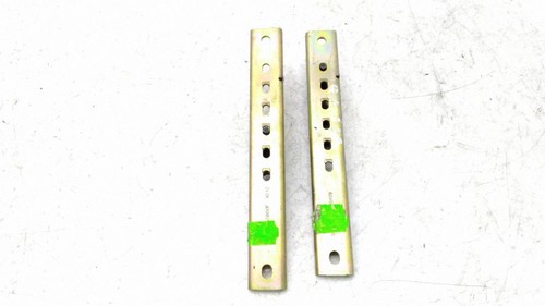 Regolatore altezza cintura - , di