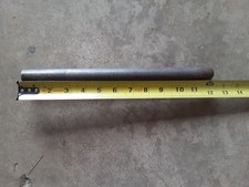 Oztec Concrete Vibrator Steel