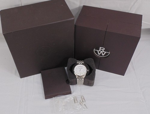 Raymond weil 2720 freelancer - weil,