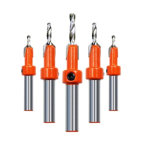 Lavorazione legno gambo tondo - legno,