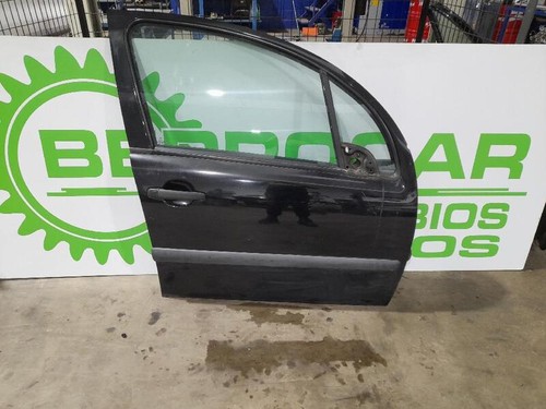 Porta anteriore destra citroen - anteriore,