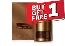 TOM FORD OUD MINERALE EAU DE
