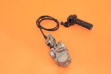 2010 04-16 KTM 300XC 300