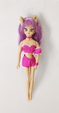 ♥ TOKYO MEW MEW PAM GIOCHI PREZIOSI BAMBOLA DOLL VINTAGE mewmew