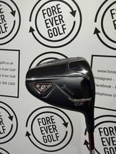 SRIXON ZXi DRIVER / 10,5 gradi