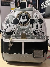 Mini zaino 2022 Disney Parks