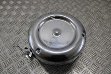 Scatola filtro aria airbox