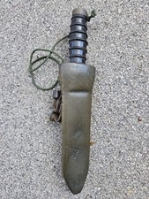 Coltello Palombaro Russo Palombari