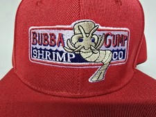 Cappello da baseball uomo
